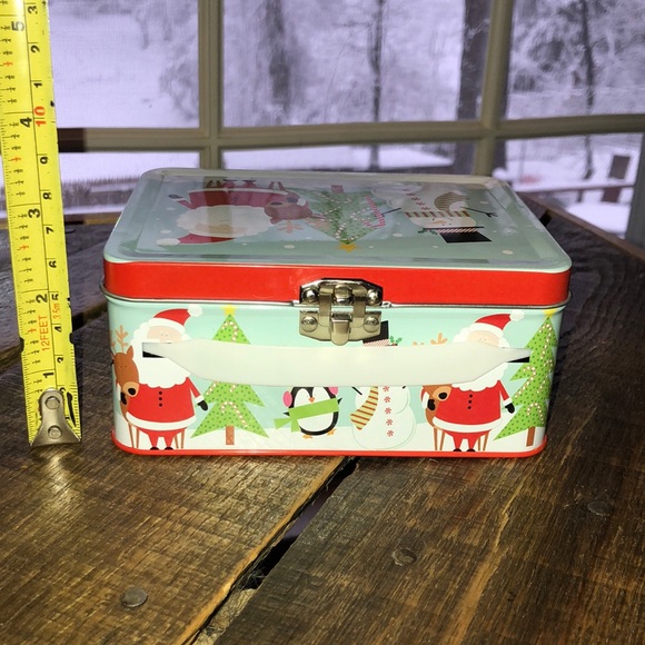 Christmas kid bundle - Picture 8 of 12